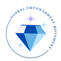 Global Empowerment Movement